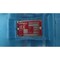 Flowserve ARV2 FLANGED IRON 0002021 CHECK VALVE 3IN 150 ARV2 0002021 - alternate 5
