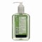 Perk Instant Hand Sanitizer with Moisturizers, 8 oz Pump Bottle PK55489 - alternate 8