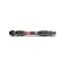 Vega Impactech P2 + SQ2 Double End Power Bit x 2-9/16 in T165P2R2BT - alternate 1