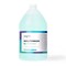 Zogics Peppermint Mouthwash 1 Gallon ZPMW128-Single - alternate 1