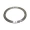 Caterpillar RETAINER, CATERPILLAR OEM 4816929 4816929 - alternate 3