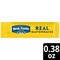 Best Foods Real Mayonnaise Stick Packets, 0.38 Fluid Ounce, 210PK 84135166 - alternate 9