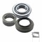 Timken TPD RLR MULTI-BRNG KIT SET20-900SA - alternate 3