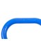 Mytee Products Oblong Master Link Grade 100 5/8in WLL 7,700 Lbs (3.5 Tons) 4:1 Safety Factor OL58-G100 - alternate 9