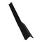 John Deere PANEL COVER DOOR SEAL AB, JOHN DEERE OEM L116651 L116651 - alternate 2