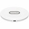 Manhattan - Strategic FAST WIRELESS CHARGING PAD - 15 W 406024 - alternate 5