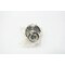 Erickson COLLET CHUCK CV50BTG100300G - alternate 6