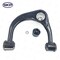 Skyward Automotive Products Suspension Control Arm and Ball Joint Assembly,  SK620063 - alternate 1