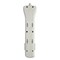 Tripp Lite Protect It! Surge Suppressor, 7 AC Outlets, 7 ft Cord, 2,160 J, Light Gray SUPER7 - alternate 23