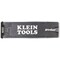 Klein Tools Replacement Leads, Black, PK10 86502 - alternate 1