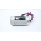 Duotect EXPLOSION PROOF PRESSURE SWITCH 5-15PSI 125-250V-AC 1/2IN H-2 - alternate 6
