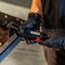 Sunex 0.5Hp 3 in Cut-Off Tool SX6213 - alternate 10