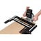 Trend Tool Technology Varijig Tenon and Grooving Jig, Adjustable Frame, Precise Routing, VJS/TG/JIG U*VJS/TG/JIG - alternate 5