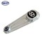 Skyward Automotive Products Engine Torque Strut Mount,  SKM9857 - alternate 2
