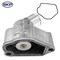 Skyward Automotive Products Engine Coolant Thermostat Housing Assembly,  SK9025901 - alternate 2