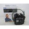 Eaton Surge Protection Devices SPDs 145V EA CHSPCABLE - alternate 6