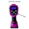 The Original Pink Box 20-Volt Lithium-Ion Cordless Portable Air Pump with 2Ah Battery, Pink PB20VAP_2AH_CHRGR - alternate 8