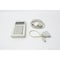 Mitsubishi PROGRAMMING PANEL FX-20P-E - alternate 1