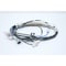Abb A2-A3 CABLE HARNESS ASSEMBLY REV 17 3HNE07914-1 - alternate 6