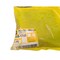 Caterpillar POUCH ROLLUP, CATERPILLAR OEM 1601749 1601749 - alternate 5