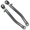 Synergy JEEP JK HIGH CLEARANCE ADJUSTABLE REAR LOWER CONTROL ARMS (PAIR) 8052 - alternate 6