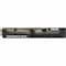 Asus THE SFF-READY PRIME GEFORCE RTX 5080 16GB GDDR7 GRAPHICS CARD PCIE 5.0, HD PRIME-RTX5080-16G - alternate 15