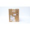 Allen Bradley POWERFLEX 700 VFD DRIVE 480V-AC 5HP 20BD8P0A3AYYAND0 - alternate 6