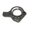 Cnh COVER, CNH OEM 98472303 98472303 - alternate 1