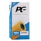 Premium Guard Engine Oil Filter,  PG6135 - alternate 8