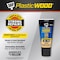 Dap Plastic Wood Latex 3oz Natural, PK6 3 oz Size, Natural 7079800580 - alternate 8
