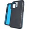 Zagg GEAR4 CASES VANCOUVER SNAP WONDER WOMAN 6.8 - BLUE 702008226 - alternate 1