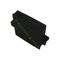 Agco BUMPER, AGCO OEM 583102M1 583102M1 - alternate 5