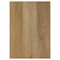 Daltile Asher Bend 9in. x 71in. Glue Down Luxury Vinyl Flooring 53.04 Sq Ft, 12PK AB24971GD12ML2M - alternate 6