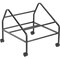 Boss Dolly For Chair Model B1400 D100 - alternate 1