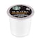 Starbucks Coffee, Sumatra, K-Cup, Coffee, 0.6 lbs, 24 PK 12434953 - alternate 7