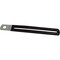 John Deere CLIP, JOHN DEERE OEM 8972395320 8972395320 - alternate 1