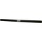John Deere SLAT, JOHN DEERE OEM Z38157 Z38157 - alternate 2