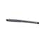 Kyb High Pressure Monotube Gas Shock,  KG54105 - alternate 1