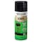 Rust-Oleum Vinyl Spray Primer, Black, 12 oz 1909830 - alternate 1