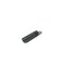 John Deere SLEEVE, OEM 4185665 - alternate 6