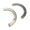 Cnh WASHER SET, CNH OEM D62747 D62747 - alternate 4