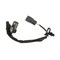 T Series Standard Motor Products, Crankshaft Sensor,  PC78T - alternate 6