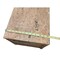 Komatsu ROTARY-JOINT, KOMATSU OEM 91019940 91019940 - alternate 1