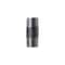 Ace Trading - Nipple 1 in. MIP each X 1 in. D MIP Black Steel 3 in. L Nipple 300UP1X3 - alternate 1