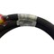 John Deere REFRIGERANT HOSE, OEM LW9414125 - alternate 3