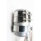 Tempco BAND HEATER 400W 240V-AC MBH01597 - alternate 5