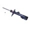 Kyb Gas Strut,  339232 - alternate 1