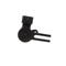 Standard Ignition Standard Motor Products, Stoplight Switch,  SLS569 - alternate 5
