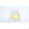 Turck Proximity Sensor 10-30V-Dc NI12U-S18-AP6X - alternate 1