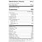 Liquid I.V. Orange Vanilla Dream Hydration Multiplier Electrolyte Drink Mix, 1.68 Ounce, 48PK LVM-0317 - alternate 2